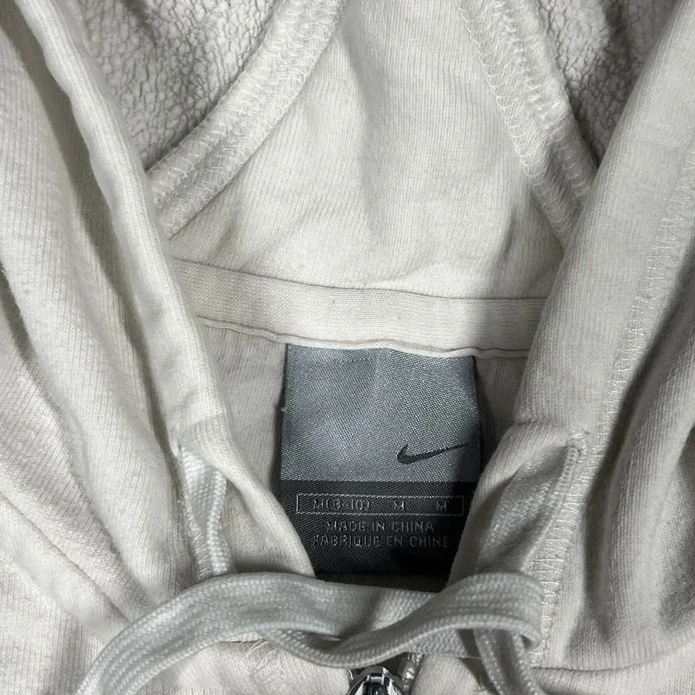 Nike vintage y2k